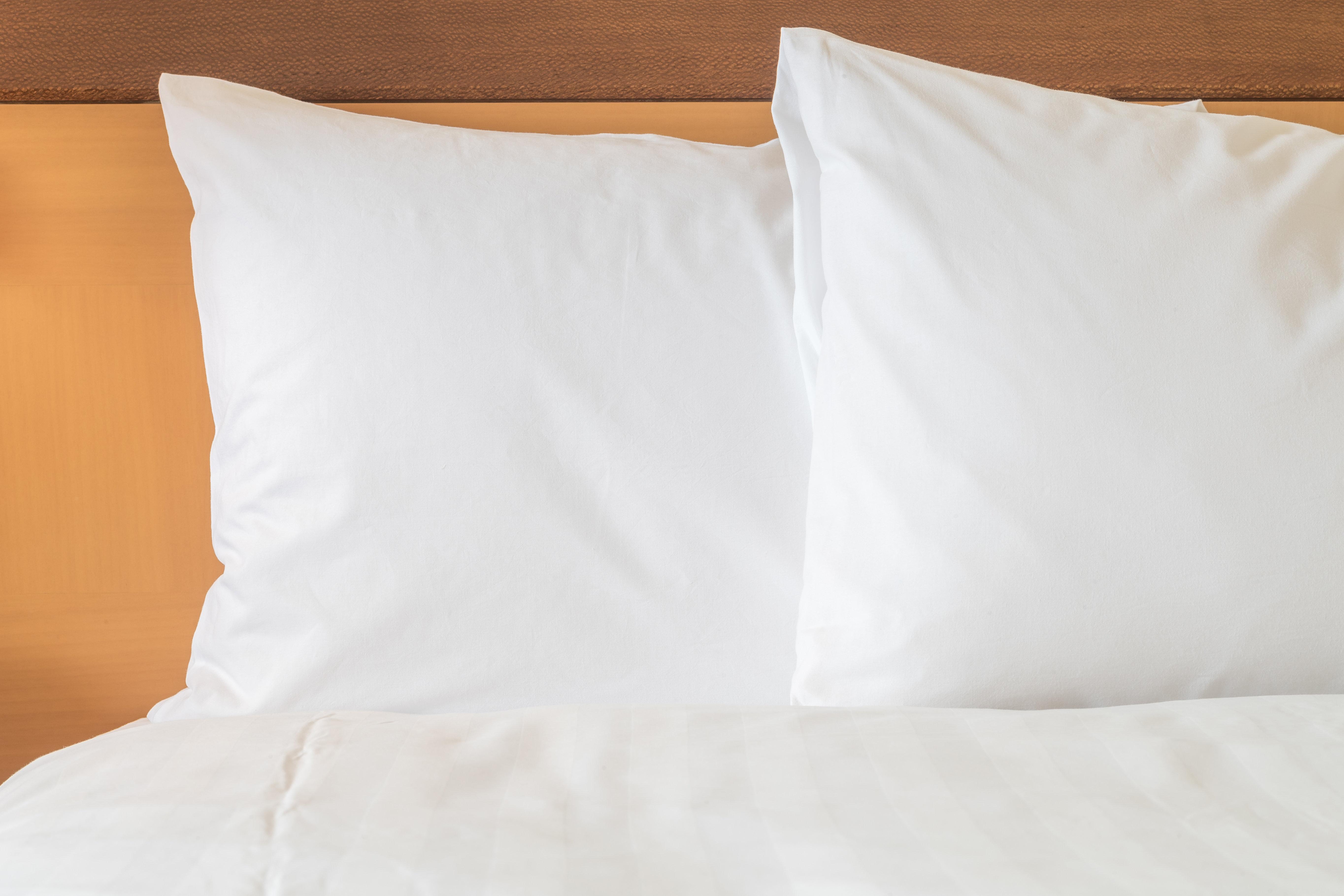 Express Maspeth By Ihg Nueva York